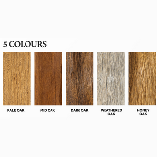 Character FocusCast Non-Combustible Fireplace Beam Complete with Easy-Fix Kit - Focus Fireplaces