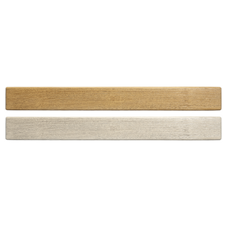 Smooth FocusCast Non-Combustible Fireplace Beam Complete with Easy-Fix Kit - Focus Fireplaces