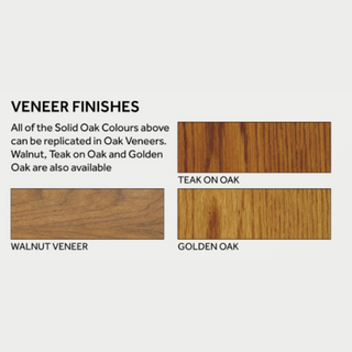 Vectra Timber Fireplace Mantel - Focus Fireplaces