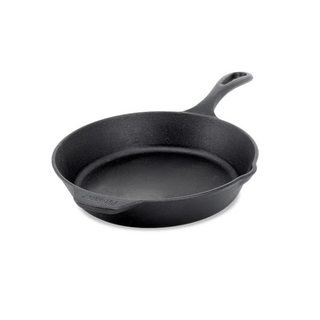 Essential Line Cast Iron Fire Skillet - Petromax