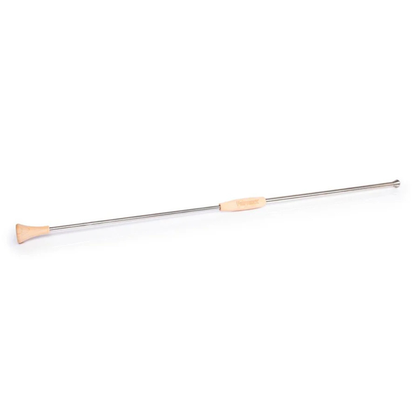 Fire Blow Pipe - Petromax