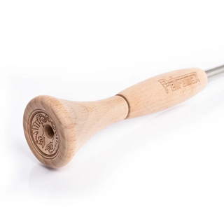 Fire Blow Pipe - Petromax