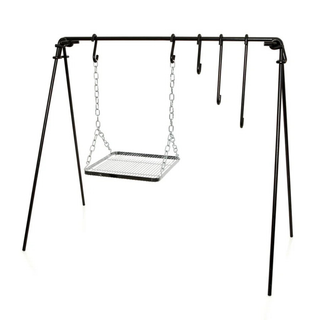 Fire Bridge - Petromax