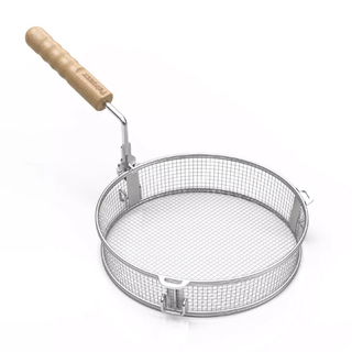 Frying Basket - Petromax