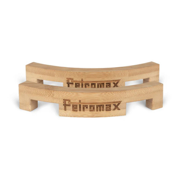 Lid Spacers for Dutch Ovens (Pack of 2) - Petromax