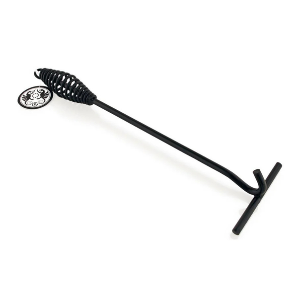Dutch Oven Lid Lifter - Petromax