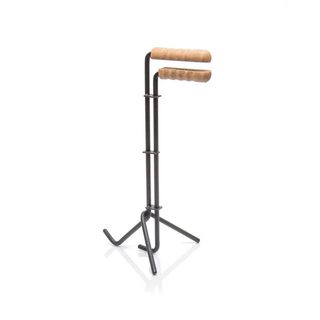 Professional Lid Lifter - Petromax