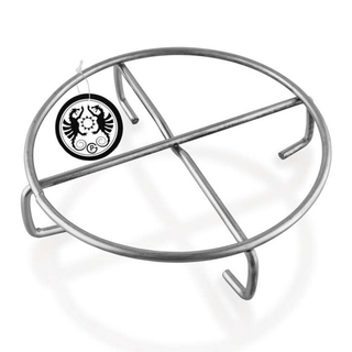 Dutch Oven Trivet - Petromax