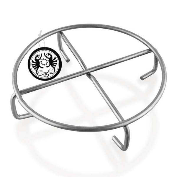 Dutch Oven Trivet - Petromax