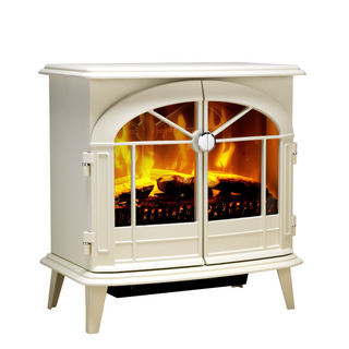 Fullerton Optiflame
