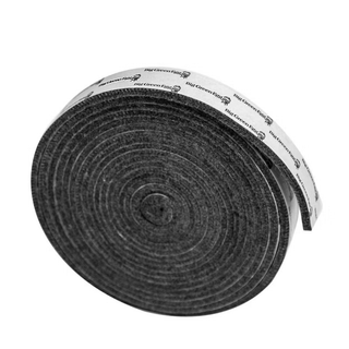 Gasket Replacement - Big Green Egg