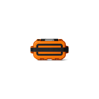 YETI® LoadOut® GoBox 1 Gear Case