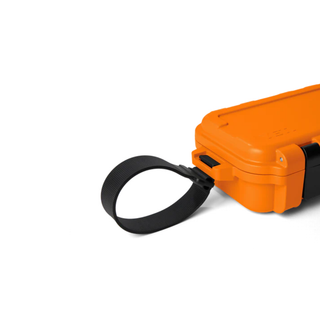 YETI® LoadOut® GoBox 1 Gear Case