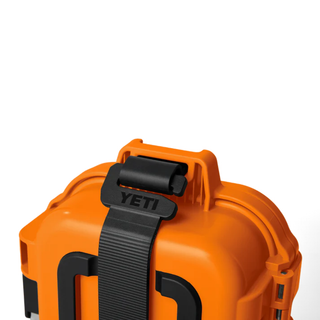 YETI® LoadOut® GoBox 1 Gear Case