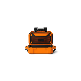 YETI® LoadOut® GoBox 1 Gear Case