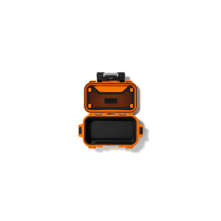 YETI® LoadOut® GoBox 1 Gear Case