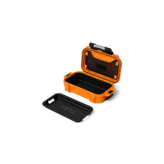 YETI® LoadOut® GoBox 1 Gear Case