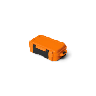 YETI® LoadOut® GoBox 1 Gear Case