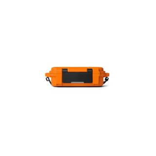 YETI® LoadOut® GoBox 1 Gear Case