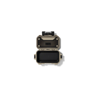 YETI® LoadOut® GoBox 1 Gear Case