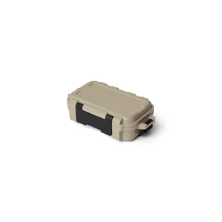 YETI® LoadOut® GoBox 1 Gear Case