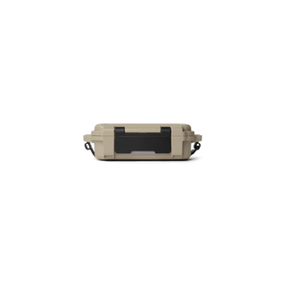YETI® LoadOut® GoBox 1 Gear Case