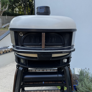 Ex-Display Gozney Dome Gen 1 Pizza Oven