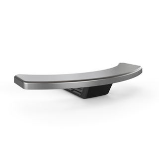Arc Mantel - Gozney