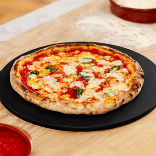 Classic Pizza Dough Mix - Gozney