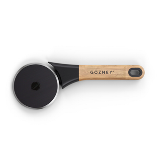Pizza Cutter Wheel - Gozney