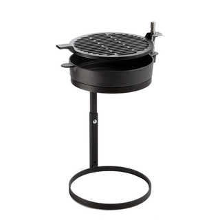 Grill 71 Outdoor Barbecue - Morsø