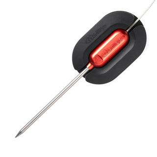 GrillEye PRO-Grade Meat and Ambient Temperature Probe