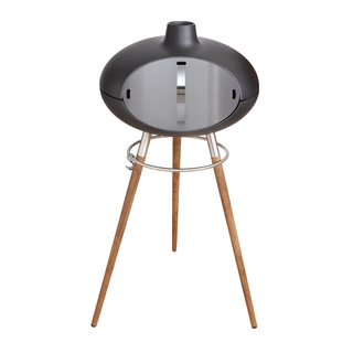 Grill Forno Outdoor Barbecue - Morsø