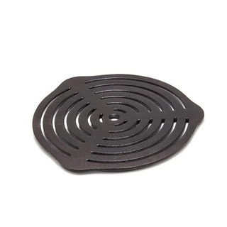 Cast Iron Trivet - Petromax