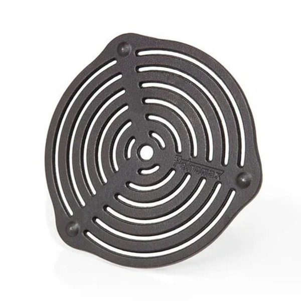 Cast Iron Trivet - Petromax