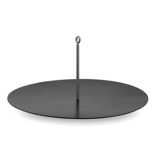 Hanging Grill Tray for Tripod - Petromax