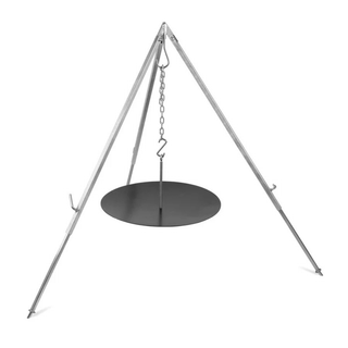 Hanging Grill Tray for Tripod - Petromax