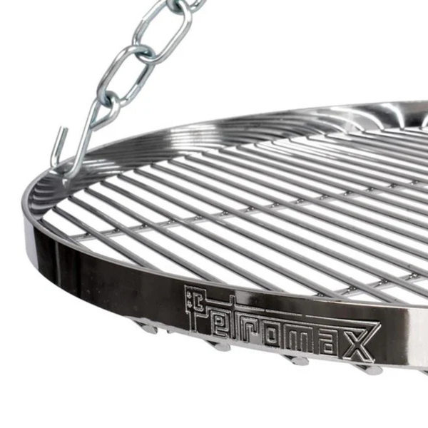 Hanging Grate - Petromax