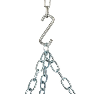 Hanging Grate - Petromax