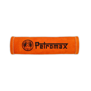 Aramid Handle Cover for Fire Skillet - Petromax