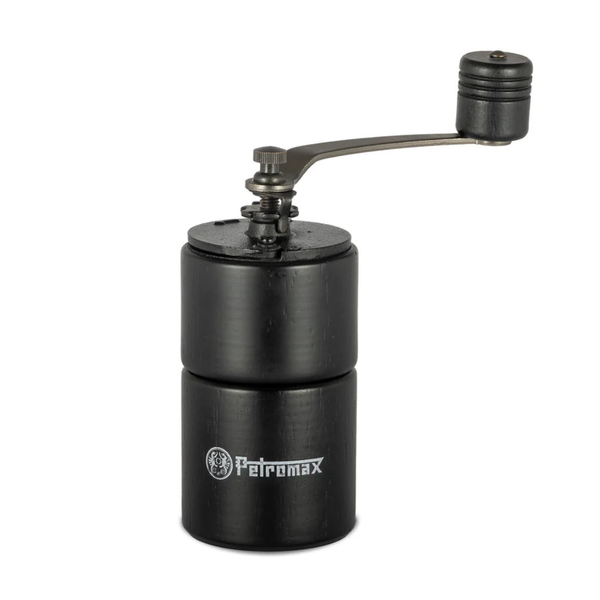 Hand Coffee Grinder - Petromax