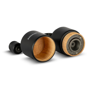 Hand Coffee Grinder - Petromax