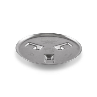 Heat Diffuser - Petromax