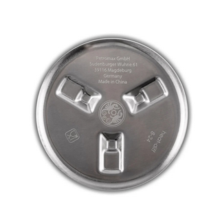 Heat Diffuser - Petromax