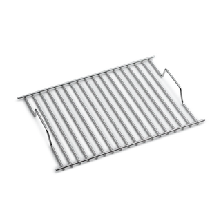 BEER BOX Stainless-Steel Cooking Grid - höfats