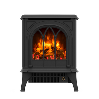 Huntingdon 20 Electric