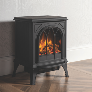 Huntingdon 20 Electric