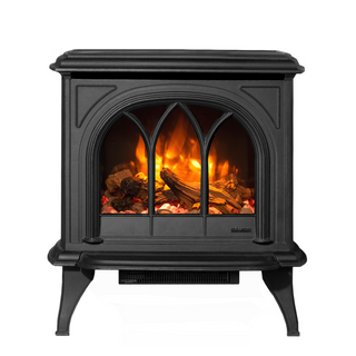 Huntingdon 30 Electric