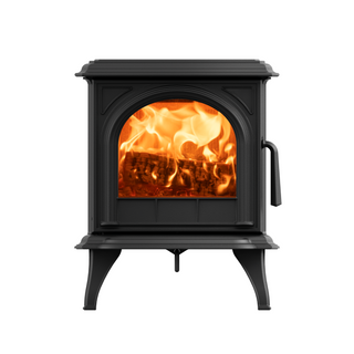 Huntingdon 20 Wood Burning Stove