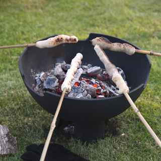 Ignis Firepit - Morsø